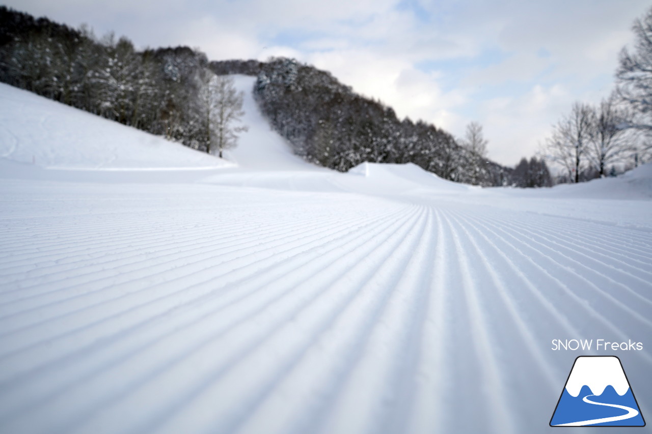 Local Powder Photo Session with my homie !!!!